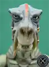 Discover The Force Sebulba