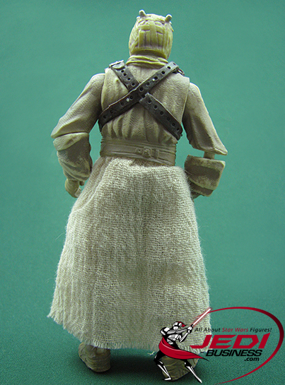 Tusken Raider The Phantom Menace Discover The Force