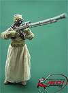 Tusken Raider, The Phantom Menace figure