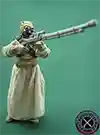 Discover The Force Tusken Raider