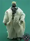 Discover The Force Tusken Raider