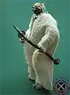 Discover The Force Tusken Raider