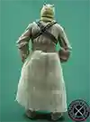 Discover The Force Tusken Raider
