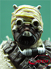 Tusken Raider The Phantom Menace Discover The Force