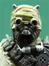 Discover The Force Tusken Raider