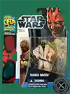 Discover The Force Tusken Raider