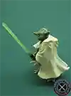 Discover The Force Yoda