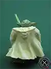 Discover The Force Yoda