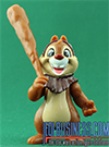 Disney Star Wars Characters Dale