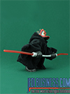 Disney Star Wars Characters Donald Duck