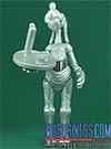 Disney Star Wars Characters Goofy