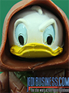 Louie Series 5 - Huey, Louie, Dewey As Jawas Disney Star Wars Characters