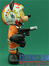 Mickey Mouse 2014 Star Wars Weekends 2-Pack Disney Star Wars Characters