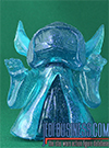Disney Star Wars Characters Stitch