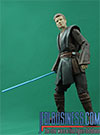 Anakin Skywalker, D23 8-Pack 2015 figure