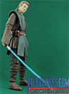 Anakin Skywalker Attack Of The Clones Disney Elite Series Die Cast