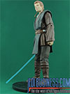 Anakin Skywalker, Attack Of The Clones figure