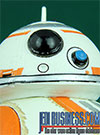 BB-8 Droid Gift 3-Pack Disney Elite Series Die Cast