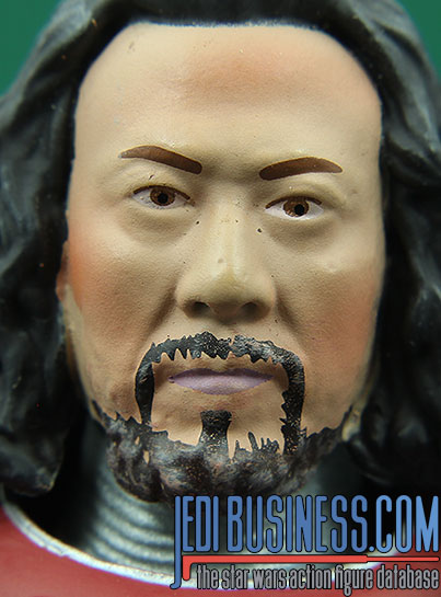 Baze Malbus Rogue One Disney Elite Series Die Cast