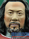 Baze Malbus Rogue One Disney Elite Series Die Cast