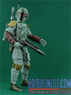 Boba Fett D23 8-Pack 2015 Disney Elite Series Die Cast