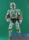 Boba Fett, D23 8-Pack 2015 figure