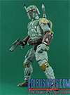 Disney Elite Series Die Cast Boba Fett