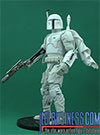 Boba Fett Prototype Armor Disney Elite Series Die Cast