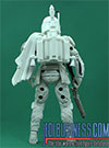 Boba Fett, Prototype Armor figure