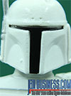 Boba Fett Prototype Armor Disney Elite Series Die Cast