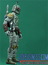 Boba Fett, Return Of The Jedi figure