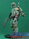 Boba Fett, Return Of The Jedi figure