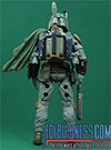 Boba Fett Return Of The Jedi Disney Elite Series Die Cast