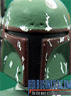 Boba Fett Return Of The Jedi Disney Elite Series Die Cast