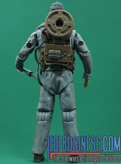 Bodhi Rook Rogue One Disney Elite Series Die Cast