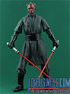 Darth Maul, D23 8-Pack 2015 figure