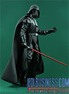 Darth Vader D23 8-Pack 2015 Disney Elite Series Die Cast