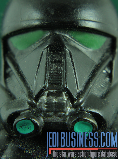 Death Trooper Gift Set 6-Pack Disney Elite Series Die Cast