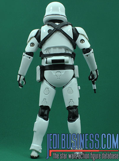 Stormtrooper Deluxe Gift Set 5-Pack Disney Elite Series Die Cast
