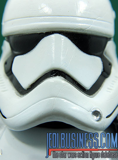 Stormtrooper Deluxe Gift Set 5-Pack Disney Elite Series Die Cast