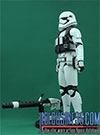 Stormtrooper Deluxe Gift Set 5-Pack Disney Elite Series Die Cast