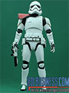 Stormtrooper Officer The Force Awakens Disney Elite Series Die Cast