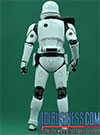 Stormtrooper Officer The Force Awakens Disney Elite Series Die Cast