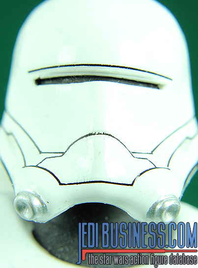 Flametrooper Gift Set 6-Pack Disney Elite Series Die Cast
