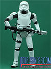 Flametrooper Deluxe Gift Set 5-Pack Disney Elite Series Die Cast