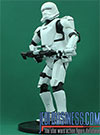 Flametrooper Deluxe Gift Set 5-Pack Disney Elite Series Die Cast