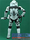 Flametrooper Deluxe Gift Set 5-Pack Disney Elite Series Die Cast