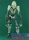 General Grievous D23 8-Pack 2015 Disney Elite Series Die Cast