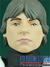 Luke Skywalker 40th Anniversary 2-Pack Disney Elite Series Die Cast