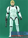 Luke Skywalker, 40th Anniversary 2-Pack figure